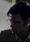 VampireDiariesWorld-dot-nl_TheLostWifeofRobertD01939.jpg