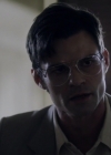 VampireDiariesWorld-dot-nl_TheLostWifeofRobertD01941.jpg