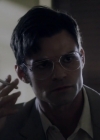 VampireDiariesWorld-dot-nl_TheLostWifeofRobertD01942.jpg