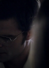 VampireDiariesWorld-dot-nl_TheLostWifeofRobertD01948.jpg