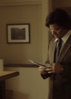 VampireDiariesWorld-dot-nl_TheLostWifeofRobertD02002.jpg