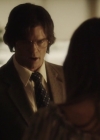 VampireDiariesWorld-dot-nl_TheLostWifeofRobertD02050.jpg