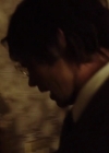 VampireDiariesWorld-dot-nl_TheLostWifeofRobertD02065.jpg