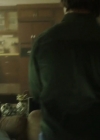 VampireDiariesWorld-dot-nl_TheLostWifeofRobertD02238.jpg