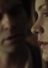 VampireDiariesWorld-dot-nl_TheLostWifeofRobertD02314.jpg