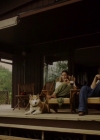VampireDiariesWorld-dot-nl_TheLostWifeofRobertD02620.jpg