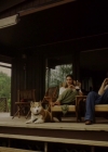 VampireDiariesWorld-dot-nl_TheLostWifeofRobertD02622.jpg