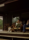 VampireDiariesWorld-dot-nl_TheLostWifeofRobertD02623.jpg