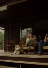 VampireDiariesWorld-dot-nl_TheLostWifeofRobertD02624.jpg