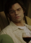 VampireDiariesWorld-dot-nl_TheLostWifeofRobertD02652.jpg
