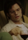 VampireDiariesWorld-dot-nl_TheLostWifeofRobertD02653.jpg