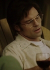 VampireDiariesWorld-dot-nl_TheLostWifeofRobertD02654.jpg