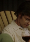 VampireDiariesWorld-dot-nl_TheLostWifeofRobertD02658.jpg