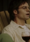 VampireDiariesWorld-dot-nl_TheLostWifeofRobertD02659.jpg