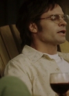 VampireDiariesWorld-dot-nl_TheLostWifeofRobertD02660.jpg