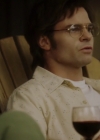 VampireDiariesWorld-dot-nl_TheLostWifeofRobertD02661.jpg