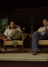 VampireDiariesWorld-dot-nl_TheLostWifeofRobertD02663.jpg