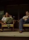 VampireDiariesWorld-dot-nl_TheLostWifeofRobertD02664.jpg