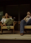 VampireDiariesWorld-dot-nl_TheLostWifeofRobertD02665.jpg
