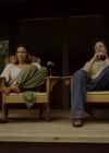 VampireDiariesWorld-dot-nl_TheLostWifeofRobertD02666.jpg