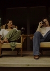 VampireDiariesWorld-dot-nl_TheLostWifeofRobertD02668.jpg