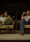 VampireDiariesWorld-dot-nl_TheLostWifeofRobertD02669.jpg