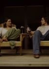 VampireDiariesWorld-dot-nl_TheLostWifeofRobertD02670.jpg