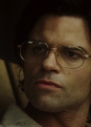 VampireDiariesWorld-dot-nl_TheLostWifeofRobertD02674.jpg