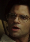VampireDiariesWorld-dot-nl_TheLostWifeofRobertD02675.jpg