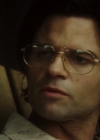 VampireDiariesWorld-dot-nl_TheLostWifeofRobertD02676.jpg