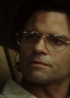 VampireDiariesWorld-dot-nl_TheLostWifeofRobertD02677.jpg