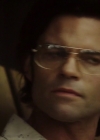 VampireDiariesWorld-dot-nl_TheLostWifeofRobertD02680.jpg