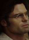 VampireDiariesWorld-dot-nl_TheLostWifeofRobertD02681.jpg