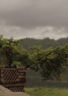 VampireDiariesWorld-dot-nl_TheLostWifeofRobertD02701.jpg