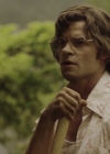 VampireDiariesWorld-dot-nl_TheLostWifeofRobertD02757.jpg