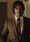 VampireDiariesWorld-dot-nl_TheLostWifeofRobertD02884.jpg