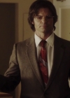 VampireDiariesWorld-dot-nl_TheLostWifeofRobertD02885.jpg