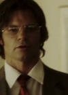 VampireDiariesWorld-dot-nl_TheLostWifeofRobertD02912.jpg