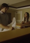 VampireDiariesWorld-dot-nl_TheLostWifeofRobertD03018.jpg