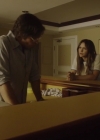 VampireDiariesWorld-dot-nl_TheLostWifeofRobertD03022.jpg