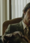 VampireDiariesWorld-dot-nl_TheLostWifeofRobertD03335.jpg