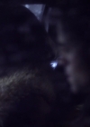 VampireDiariesWorld-dot-nl_TheLostWifeofRobertD03496.jpg