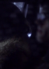 VampireDiariesWorld-dot-nl_TheLostWifeofRobertD03497.jpg