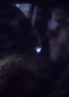 VampireDiariesWorld-dot-nl_TheLostWifeofRobertD03500.jpg