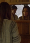 VampireDiariesWorld-dot-nl_TheLostWifeofRobertD03516.jpg