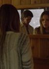 VampireDiariesWorld-dot-nl_TheLostWifeofRobertD03520.jpg