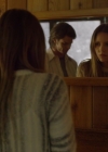 VampireDiariesWorld-dot-nl_TheLostWifeofRobertD03521.jpg