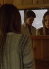 VampireDiariesWorld-dot-nl_TheLostWifeofRobertD03522.jpg