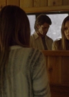 VampireDiariesWorld-dot-nl_TheLostWifeofRobertD03523.jpg