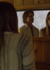 VampireDiariesWorld-dot-nl_TheLostWifeofRobertD03525.jpg